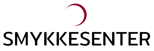 Smykkesenter