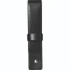Montblanc Notatbøker-1 Pen Pouch, Meisterstuck