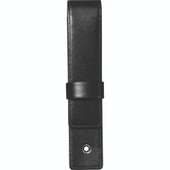 Montblanc Notatbøker-1 Pen Pouch, Meisterstuck