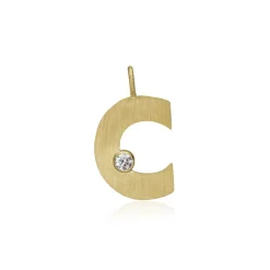 Dulong Kun Anheng-Anheng, Letter C
