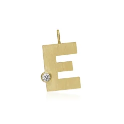 Dulong Kun Anheng-Anheng, Letter E