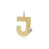 Dulong Kun Anheng-Anheng, Letter J