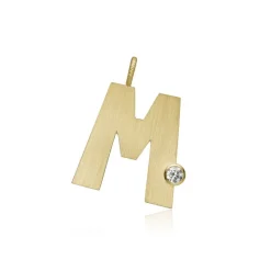 Dulong Kun Anheng-Anheng, Letter M