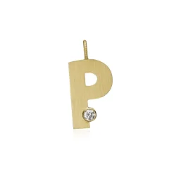 Dulong Kun Anheng-Anheng, Letter P