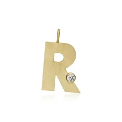 Dulong Kun Anheng-Anheng, Letter R