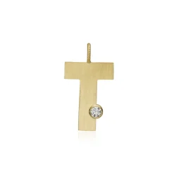 Dulong Kun Anheng-Anheng, Letter T