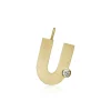 Dulong Kun Anheng-Anheng, Letter U