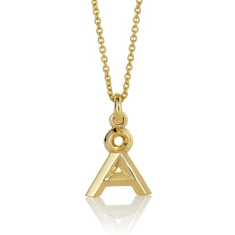 David-Andersen Kun Anheng-Anheng, Love Letters A