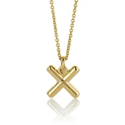 David-Andersen Valentinesgave Til Henne-Anheng, Love Letters X