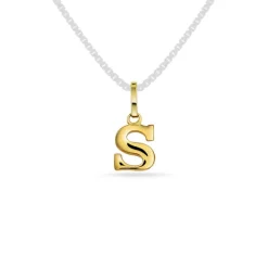 David-Andersen Kun Anheng-Anheng, S