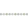 Georg Jensen Sølvarmbånd-Armbånd, Daisy