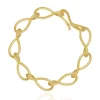 Dulong Gullarmbånd-Armbånd, Kharisma (Gull)