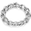 Hulchi Belluni Gullarmbånd-Armbånd, Leddet (1,50 Ct)