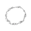 Georg Jensen Sølvarmbånd-Armbånd, Moonlight Grapes