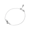 Georg Jensen Sølvarmbånd-Armbånd, Moonlight Grapes