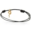 Ole Lynggaard Copenhagen Gaver Til Han-Armbånd, My Little World Snakes