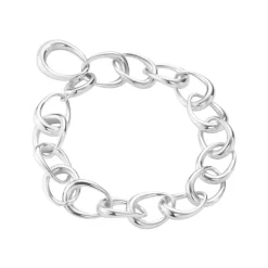 Georg Jensen Sølvarmbånd-Armbånd, Offspring