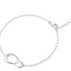Georg Jensen Sølvarmbånd-Armbånd, Offspring