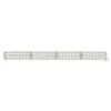 David-Andersen Perlearmbånd-Armbånd, Perler Og Diamanter