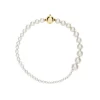 Sophie Bille Brahe Gullarmbånd-Armbånd, Petit Bracelet Peggy