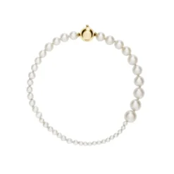 Sophie Bille Brahe Gullarmbånd-Armbånd, Petit Bracelet Peggy