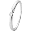 Georg Jensen Sølvarmbånd-Armbånd, Reflect