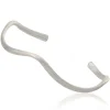 Dulong Sølvarmbånd-Armring, Vega