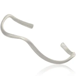 Dulong Sølvarmbånd-Armring, Vega