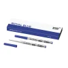 Montblanc Notatbøker-Ballpoint (B) Royal Blue