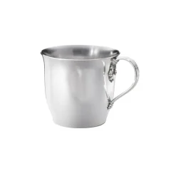 Georg Jensen Home Kopper-Barnekrus, Acorn