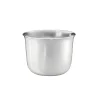 Georg Jensen Home Kopper-Barnekrus, My Favourite