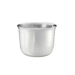 Georg Jensen Home Kopper-Barnekrus, My Favourite