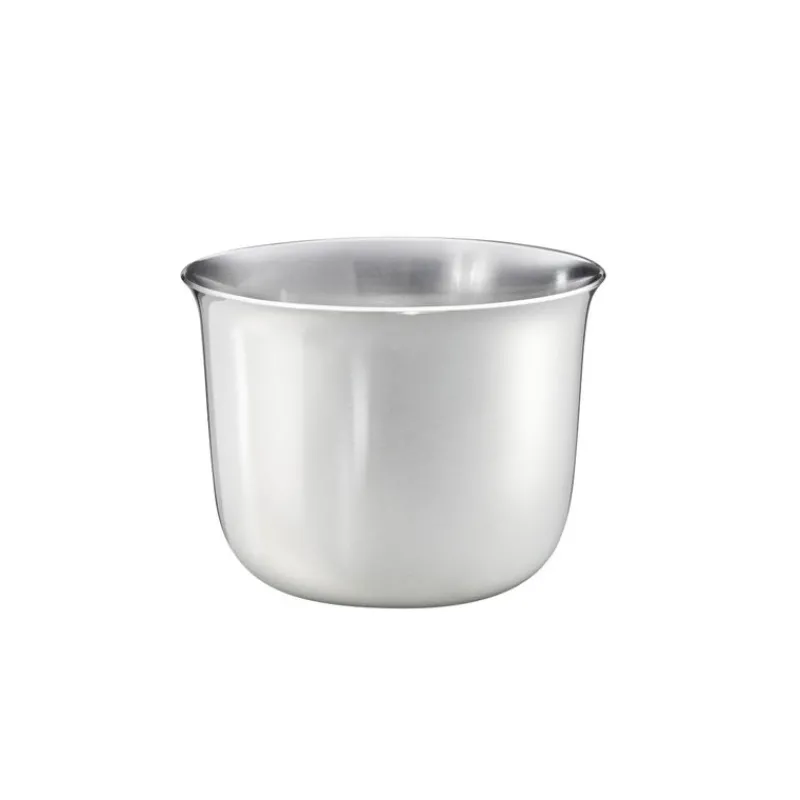 Georg Jensen Home Kopper-Barnekrus, My Favourite