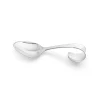 Georg Jensen Home Barnebestikk-Barneskje, My Favourite