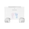 Georg Jensen Home Bilderammer-Bilderamme, Elephant Liten