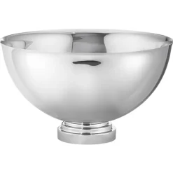 Georg Jensen Home Bryllupsgaver-Champagnekjoler, Manhattan