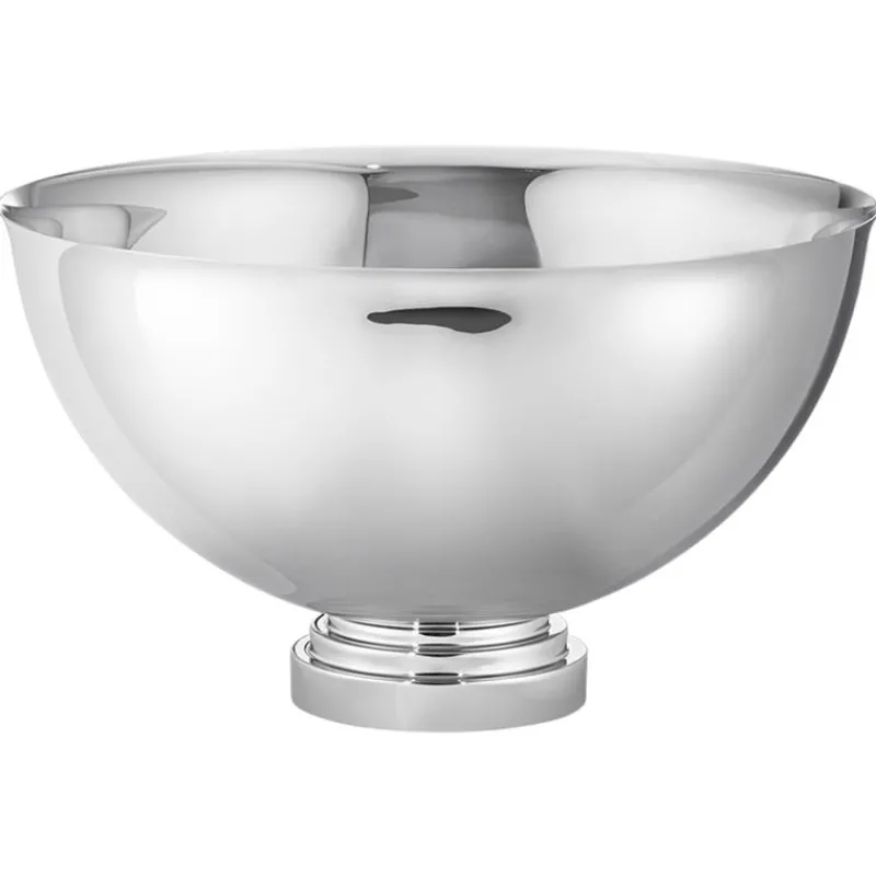 Georg Jensen Home Bryllupsgaver-Champagnekjoler, Manhattan