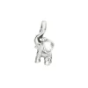 Ole Lynggaard Copenhagen Charms-Charm, Elephant