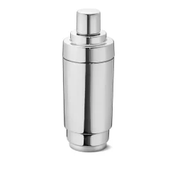 Georg Jensen Home Bryllupsgaver-Cocktail Shaker, Manhattan