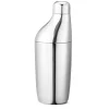 Georg Jensen Home Bar & Vin-Cocktail Shaker, Sky
