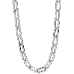 David-Andersen Halssmykker I Gull-Collier, Signatur Bold