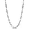 David-Andersen Halssmykker I Gull-Collier, Signatur Mini