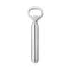 Georg Jensen Home Bar & Vin-Flaskeapner, Manhattan