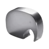 Georg Jensen Home Bar & Vin-Flaskeapner, Ollefant