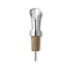 Georg Jensen Home Bar & Vin-Helletut, Manhattan