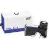 Montblanc Notatbøker-Ink Bottle, Royal Blue