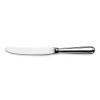 Arven Kniver-Jubileum, Liten Spisekniv M. Kort Skaft