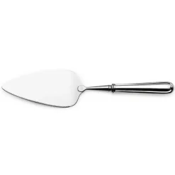 Arven Serveringsbestikk-Jubileum, Paispade