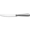Arven Kniver-Jubileum, Stor Spisekniv