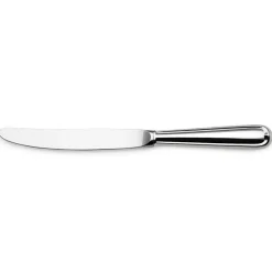 Arven Kniver-Jubileum, Stor Spisekniv